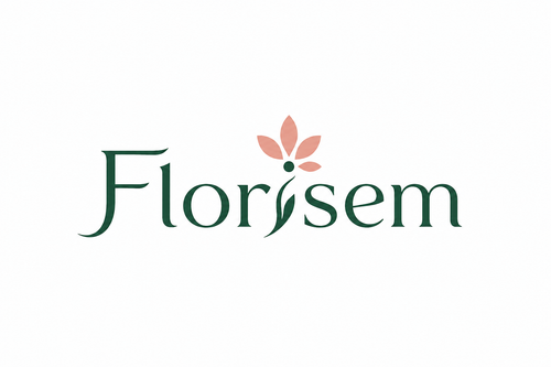 florisem