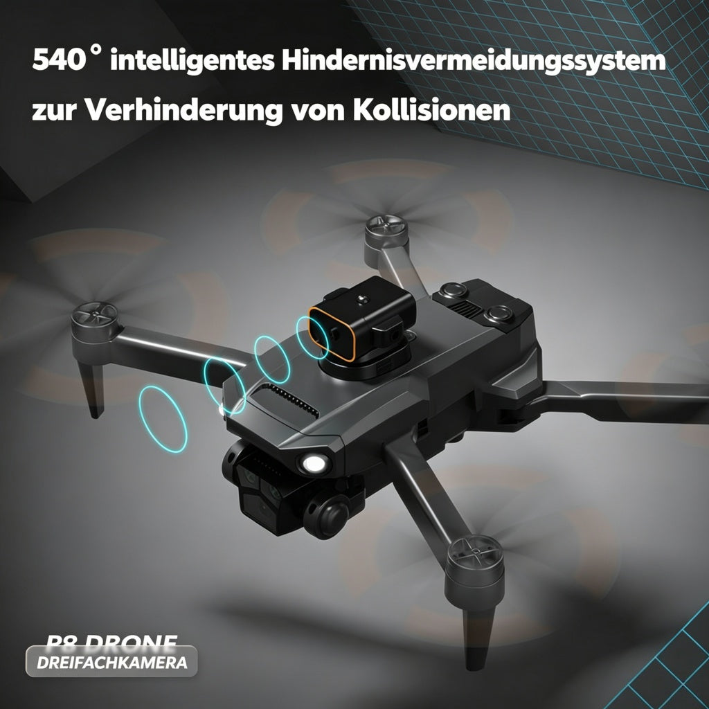48 % RABATT – Großer Preisnachlass