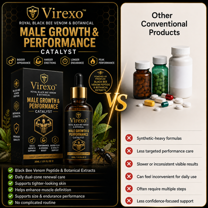 💥 Half Price! 180-Day Risk-Free Guarantee