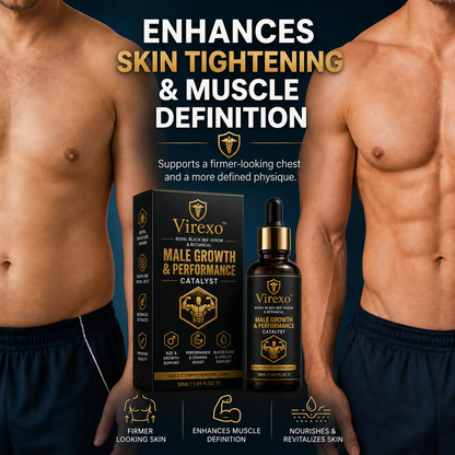 💥 Half Price! 180-Day Risk-Free Guarantee
