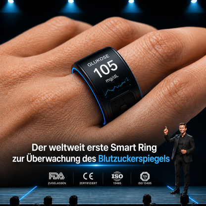 ⏳ Letzter Tag unserer Sonderaktion