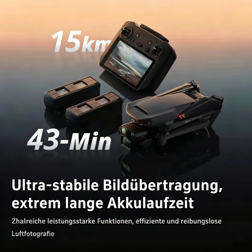 48 % RABATT – Großer Preisnachlass
