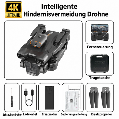48 % RABATT – Großer Preisnachlass