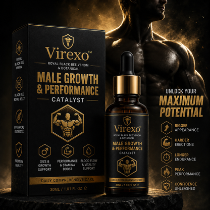 💥 Half Price! 180-Day Risk-Free Guarantee
