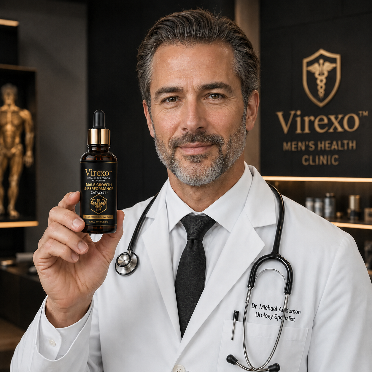 💥 Half Price! 180-Day Risk-Free Guarantee