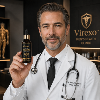 💥 Half Price! 180-Day Risk-Free Guarantee